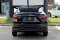 MAZDA 2 S LEATHER 1.3 AT 2022