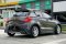 SUZUKI SWIFT GL PLUS 1.2 AT 2022