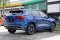 HAVAI JOLION HEV ULTRA 1.5 AT 2022