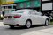 TOYOTA CAMRY G 2.0 AT 2017