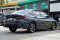 TOYOTA YARIS ATIV SPORT 1.2 AT 2025