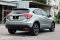 HONDA HR-V E 1.8 AT 2019