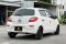 MITSUBISHI MIRAGE GLX CVT 1.2AT 2019
