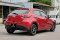 MAZDA 2 STANDARD SPORT 1.3 AT 2019