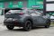 MAZDA CX-30 Carbon Edition 2.0 AT 2022