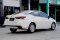 NISSAN ALMERA EL 1.0AT TURBO 2022