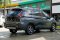 MITSUBISHI XPANDER CROSS 1.5 AT 2020