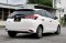 TOYOTA YARIS J 1.2 AT 2018