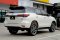 TOYOTA FORTUNER COMMANDER 2.4 AT 2WD 2022
