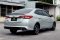 TOYOTA YARIS ATIV SPORT PREMIUM 1.2 AT 2020