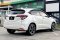 HONDA HR-V EL 1.8 AT 2015