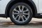 MAZDA CX-8 SP 2.5 AT 2WD 2019