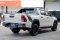 TOYOTA HILUX REVO ROCCO 2.8 AT 4x4 2019