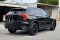HAVAL JOLION HEV SPORT 1.5 AT 2023