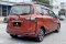 TOYOTA SIENTA V 1.5 AT 2019