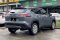 TOYOTA COROLLA CROSS SPORT 1.8 AT 2022