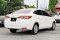 TOYOTA YARIS ATIV ENTRY 1.2 AT 2022