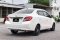 MITSUBISHI ATTRAGE GLX 1.2 AT 2019