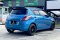 SUZUKI SWIFT GL 1.2 AT 2015