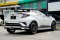 TOYOTA CH-R HYBRID GR SPORT 1.8 AT 2023