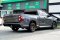 TOYOTA HILUX REVO SMART CAB Z-EDITION ENTRY 2.4 AT 2022
