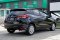 TOYOTA YARIS G 1.2 AT 2017