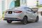 MAZDA 2 S LEATHER 1.3 AT 2023