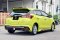 TOYOTA YARIS G 1.2 AT 2018