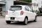 NISSAN MARCH E 1.2 AT 2011
