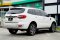 FORD EVEREST TITANIUM+ 4x2 2.0 AT 2022