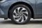 TOYOTA YARIS ATIV HEV PREMIUM 1.5 AT 2025