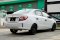 MITSUBISHI ATTRAGE GLX 1.2 AT 2022