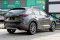 MAZDA CX-5 SP 4WD 2.5 AT TURBO 2019