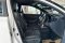TOYOTA COROLLA CROSS HYBRID GR Sport 1.8 AT 2021