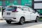 MITSUBISHI XPANDER GT 1.5 AT 2021