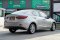 MAZDA 2 HIGH SEDAN 1.3 AT 2015