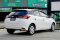 TOYOTA YARIS ENTRY 1.2 AT 2022