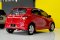 TOYOTA YARIS E 1.5 AT 2007