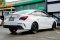 MG 5 PRO X 1.5 AT 2024