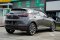 MAZDA CX-3 COMFORT 2.0 AT 2022