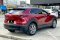 MAZDA CX-30 SP 2.0 AT 2020