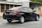 TOYOTA YARIS ATIV ENTRY 1.2 AT 2021