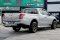 MITSUBISHI TRITON MEGA CAB PLUS GLS LIMITED 2.4AT 2018