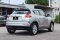 NISSAN JUKE V 1.6 AT 2014