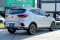 MG ZS V 1.5 AT 2023