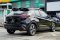 NISSAN KICKS e-POWER VL 1.2 AT 2022