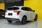 HAVAL JOLION ULTRA 1.5AT 2022