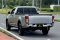 ISUZU D-MAX SPARK DDI S 4WD 3.0MT 2022