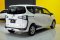 TOYOTA SIENTA G 1.5AT 2017