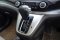 HONDA CR-V E 4WD 2.0AT 2013